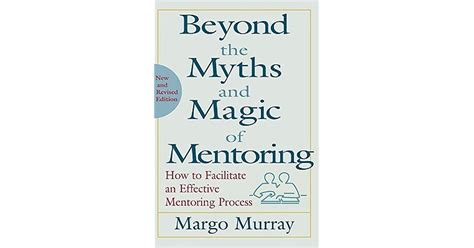 Mentor leisurely magic book